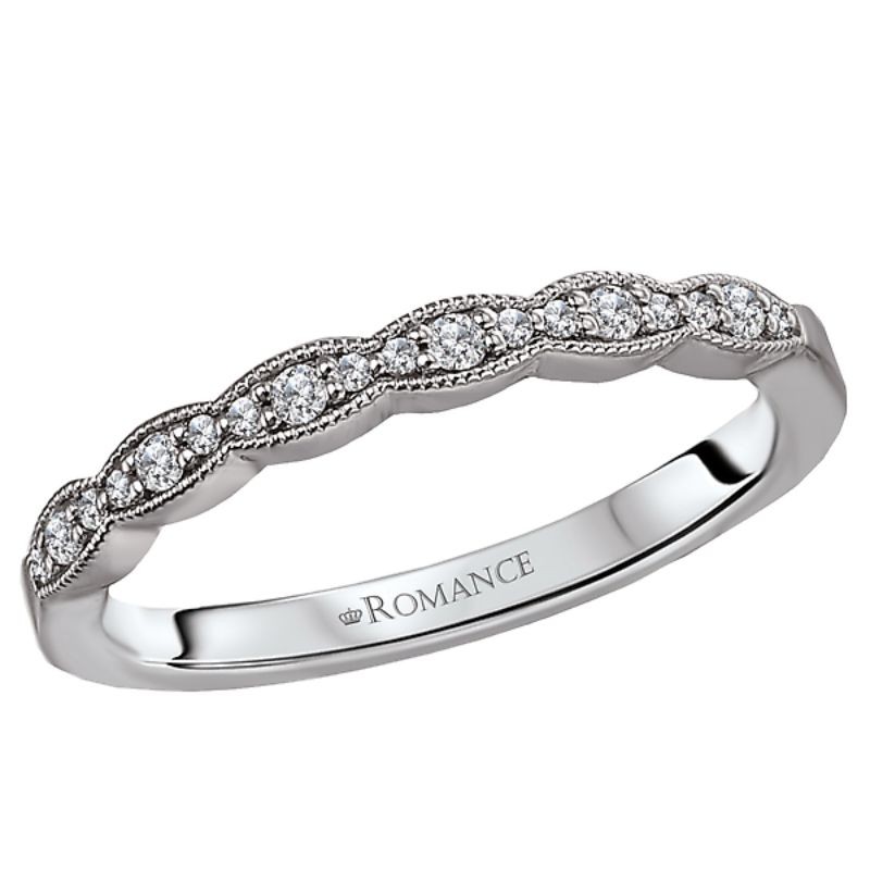 https://www.barnesjewelry.com/upload/product/118323-W.jpg