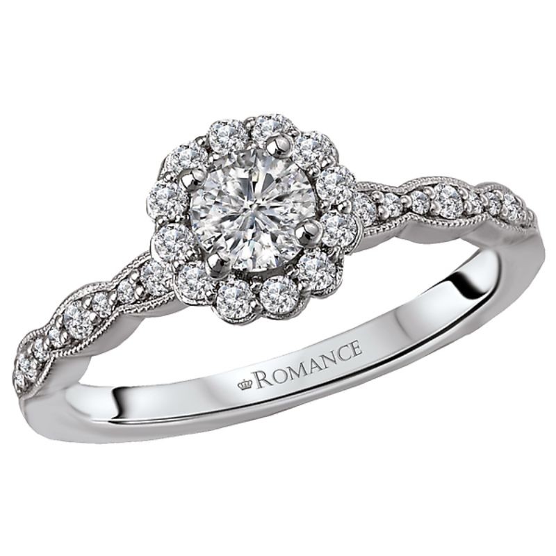 https://www.barnesjewelry.com/upload/product/118326-RD040C.jpg