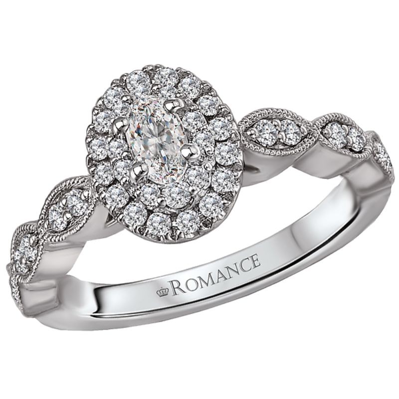 https://www.barnesjewelry.com/upload/product/118327-OV033C.jpg