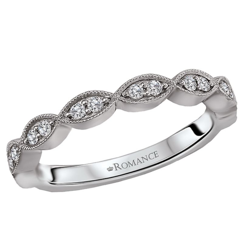 https://www.barnesjewelry.com/upload/product/118327-W.jpg