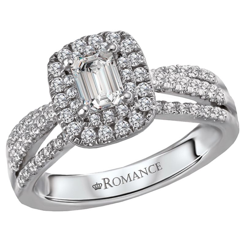 https://www.barnesjewelry.com/upload/product/118329-EM040C.jpg