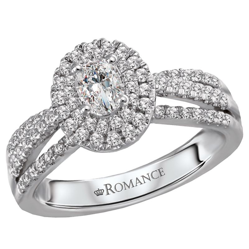 https://www.barnesjewelry.com/upload/product/118329-OV040C.jpg