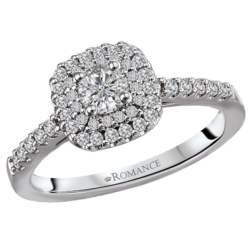 https://www.barnesjewelry.com/upload/product/118331-CR025C.jpg