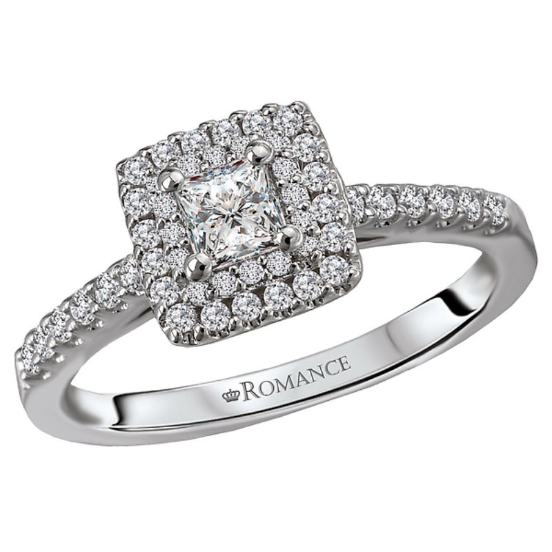 https://www.barnesjewelry.com/upload/product/118331-PC025S.jpg