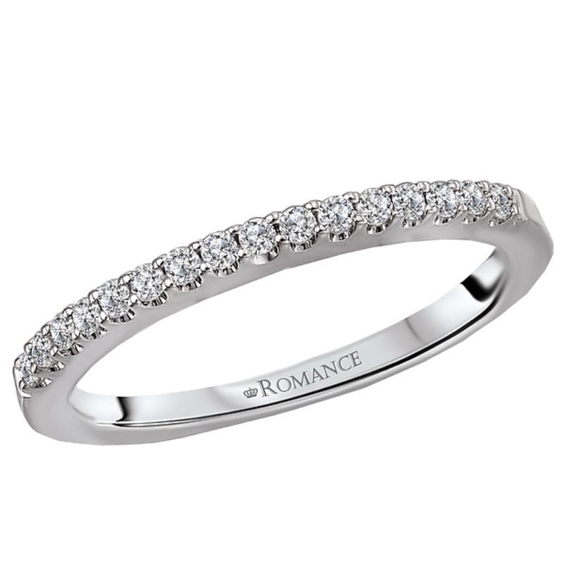 https://www.barnesjewelry.com/upload/product/118331-W.jpg