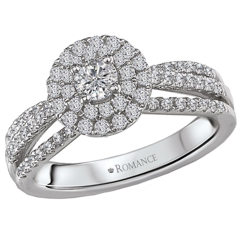 https://www.barnesjewelry.com/upload/product/118334-RD025C.jpg