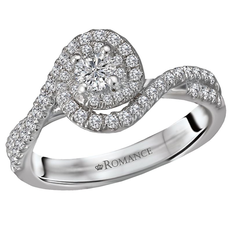 https://www.barnesjewelry.com/upload/product/118335-025C.jpg