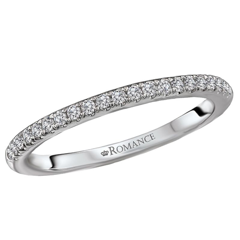https://www.barnesjewelry.com/upload/product/118335-W.jpg