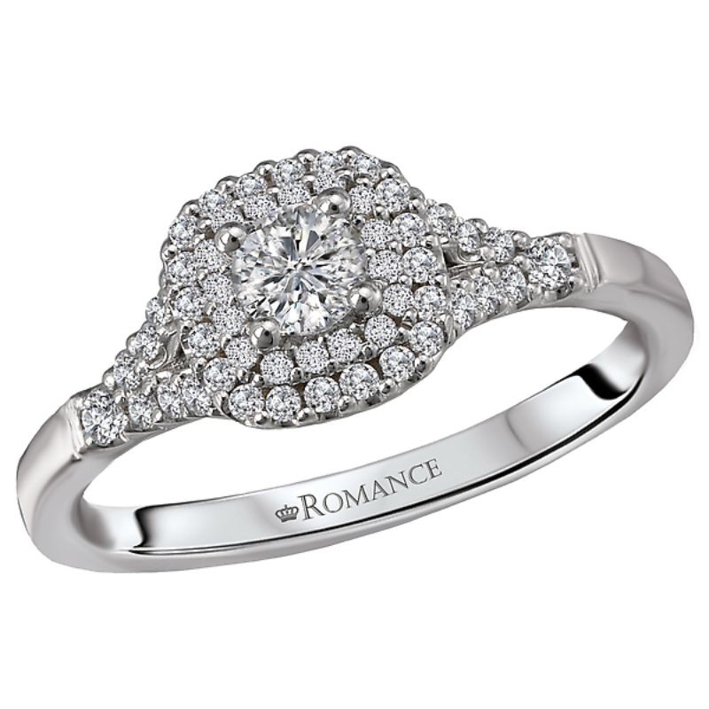 https://www.barnesjewelry.com/upload/product/118336-CR020C.jpg
