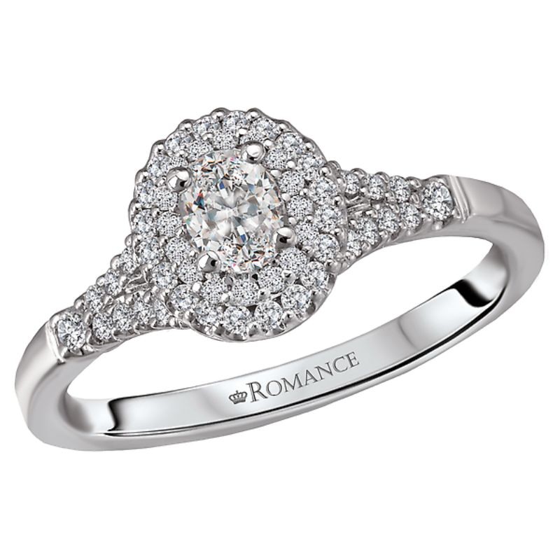 https://www.barnesjewelry.com/upload/product/118336-OV020S.jpg