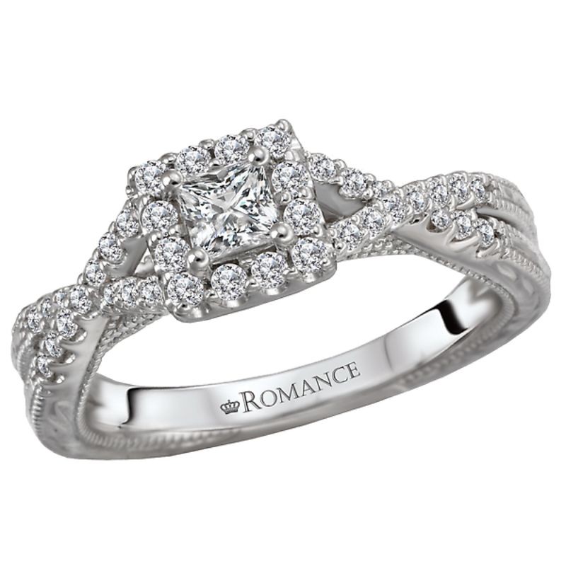 https://www.barnesjewelry.com/upload/product/118337-PC020C.jpg