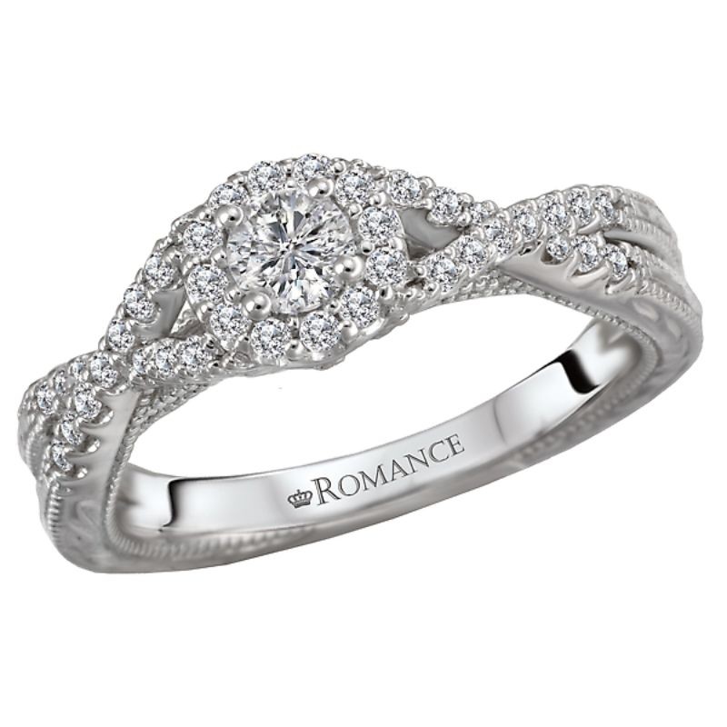 https://www.barnesjewelry.com/upload/product/118337-RD020S.jpg