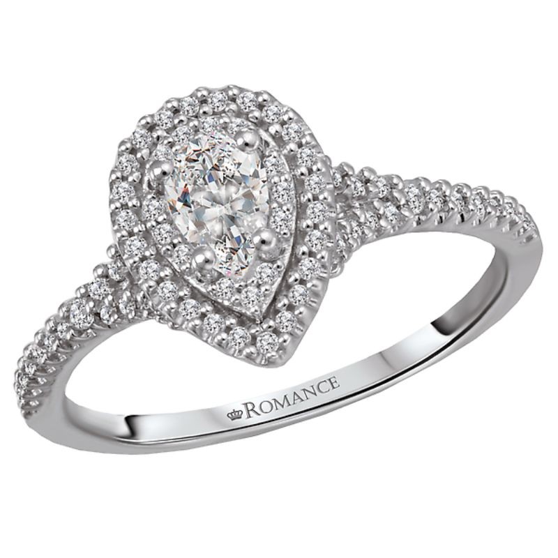 https://www.barnesjewelry.com/upload/product/118338-PS025C.jpg