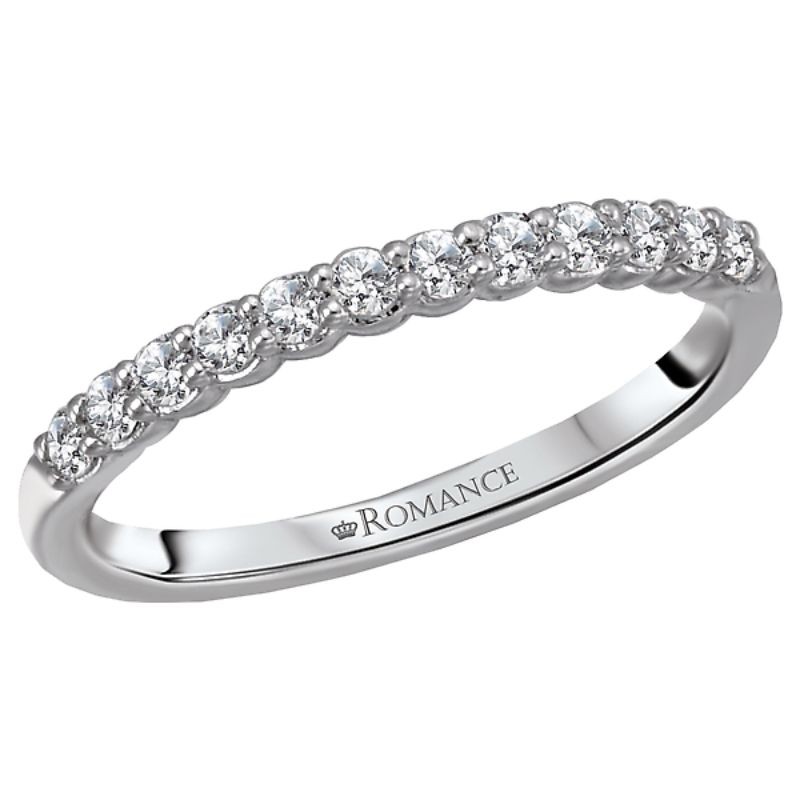 https://www.barnesjewelry.com/upload/product/118339-W.jpg