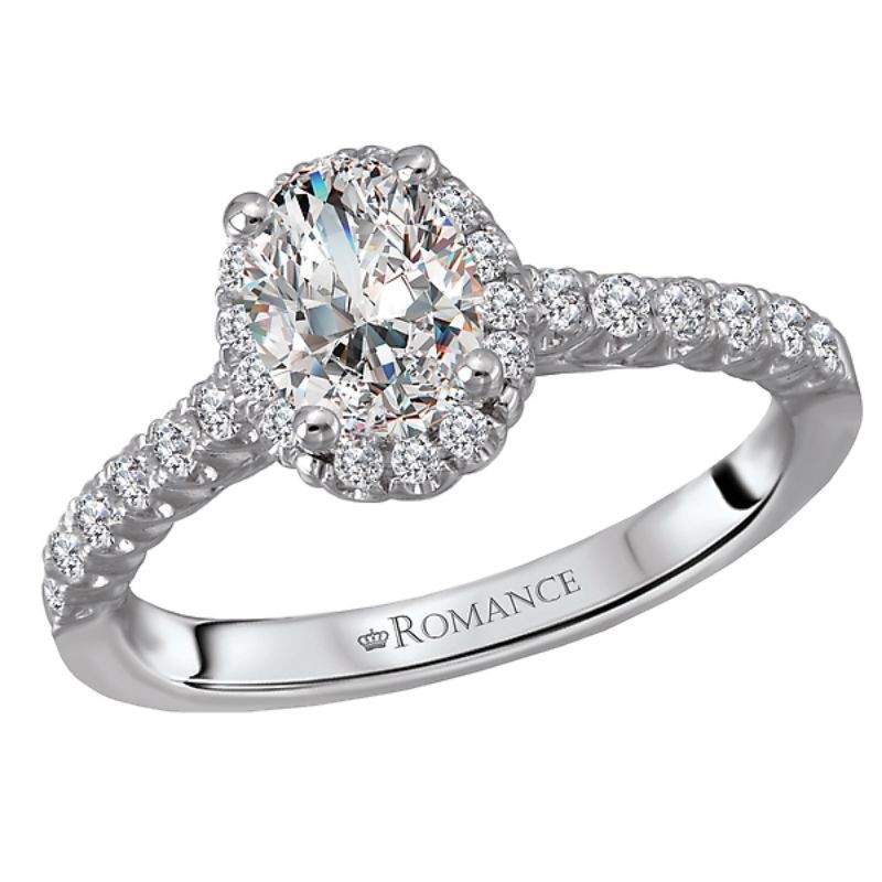 https://www.barnesjewelry.com/upload/product/118341-OV075S.jpg