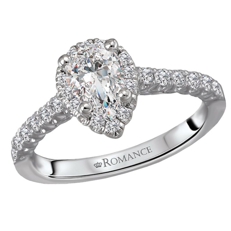 https://www.barnesjewelry.com/upload/product/118341-PS075S.jpg