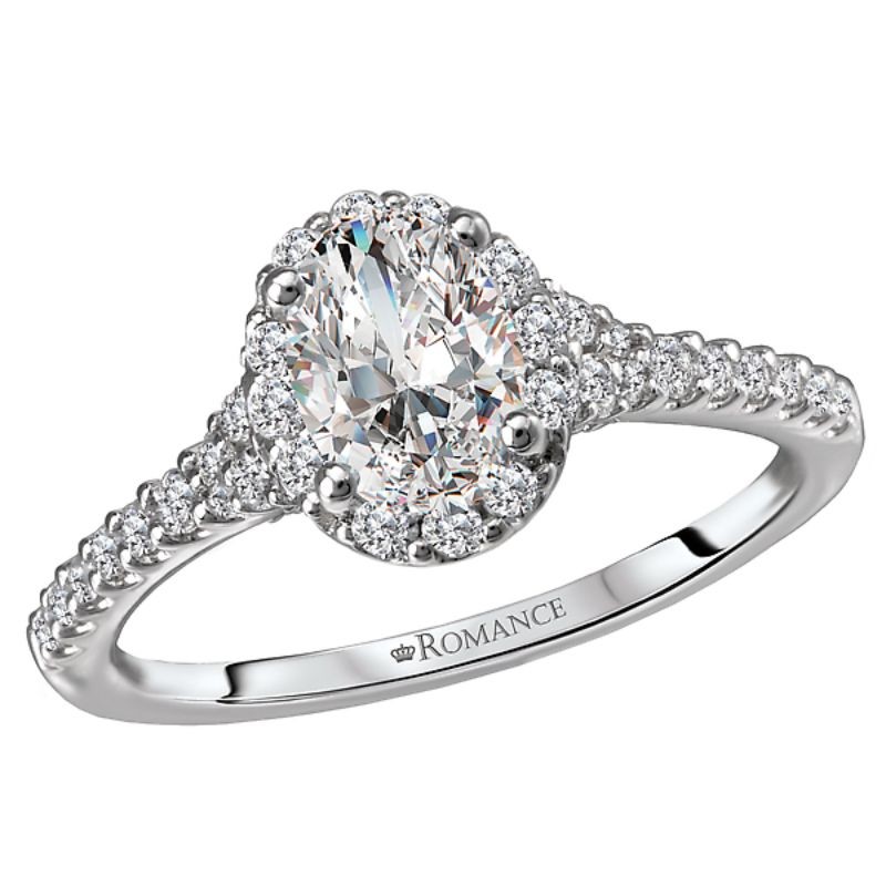 https://www.barnesjewelry.com/upload/product/118342-OV075C.jpg