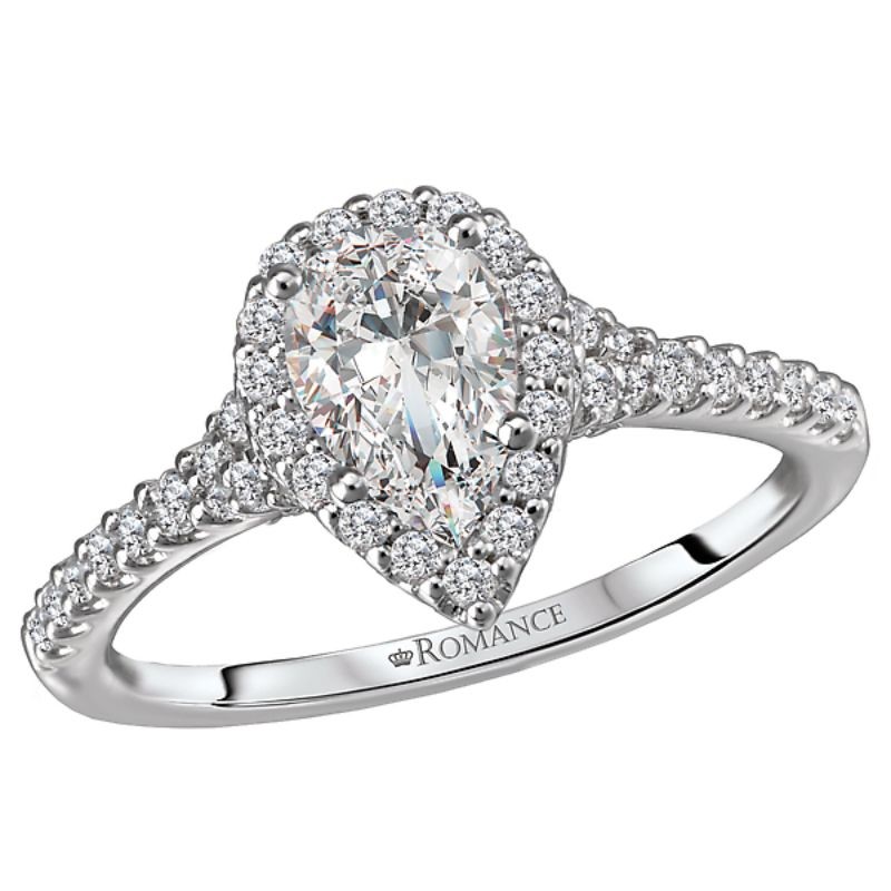 https://www.barnesjewelry.com/upload/product/118342-PS075C.jpg