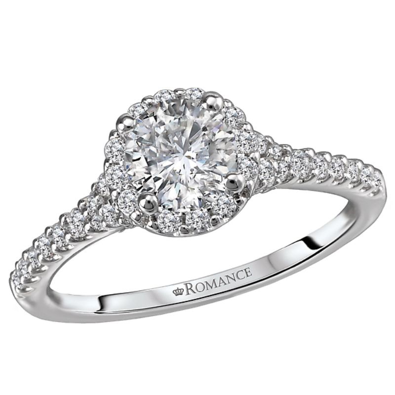 https://www.barnesjewelry.com/upload/product/118342-RD075S.jpg