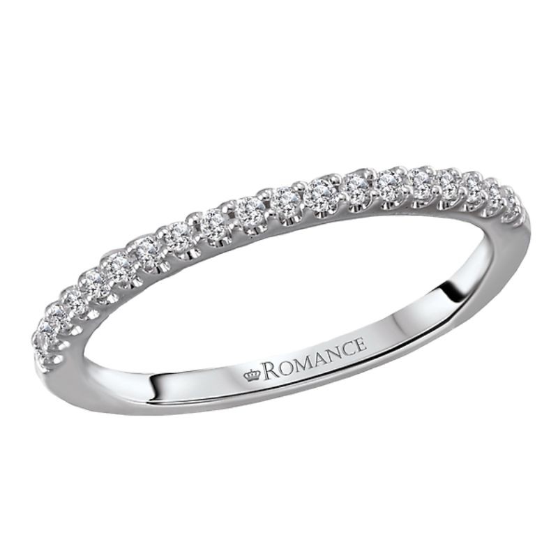 https://www.barnesjewelry.com/upload/product/118342-W.jpg