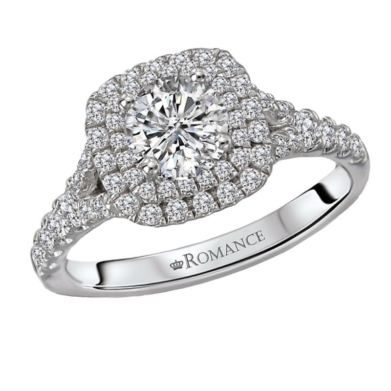 https://www.barnesjewelry.com/upload/product/118343-CR075S.jpg