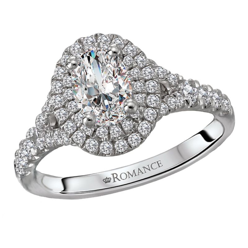 https://www.barnesjewelry.com/upload/product/118343-OV050S.jpg