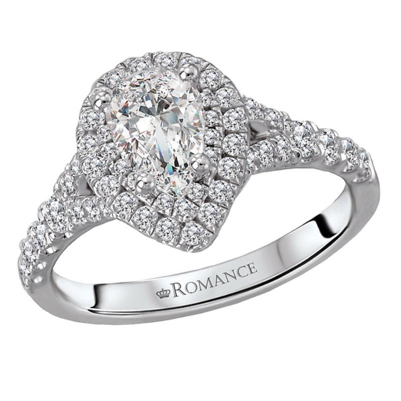 https://www.barnesjewelry.com/upload/product/118343-PS075C.jpg