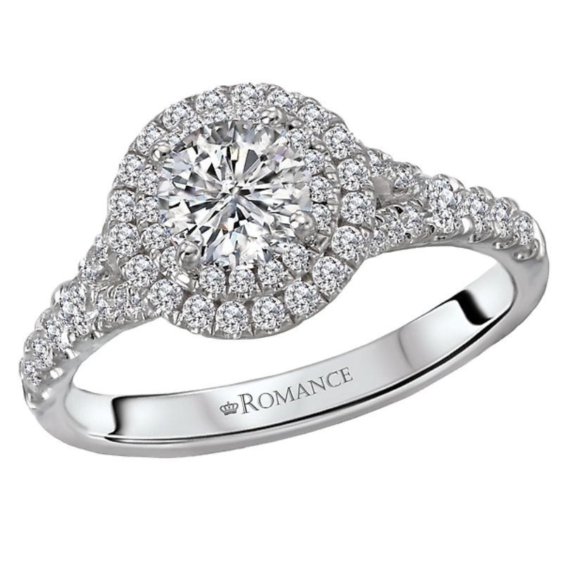 https://www.barnesjewelry.com/upload/product/118343-RD075S.jpg