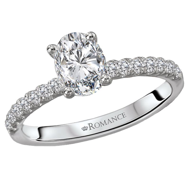 https://www.barnesjewelry.com/upload/product/118344-OV075C.jpg