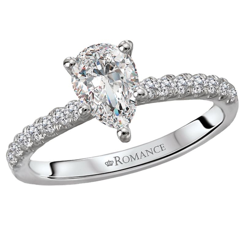https://www.barnesjewelry.com/upload/product/118344-PS075C.jpg
