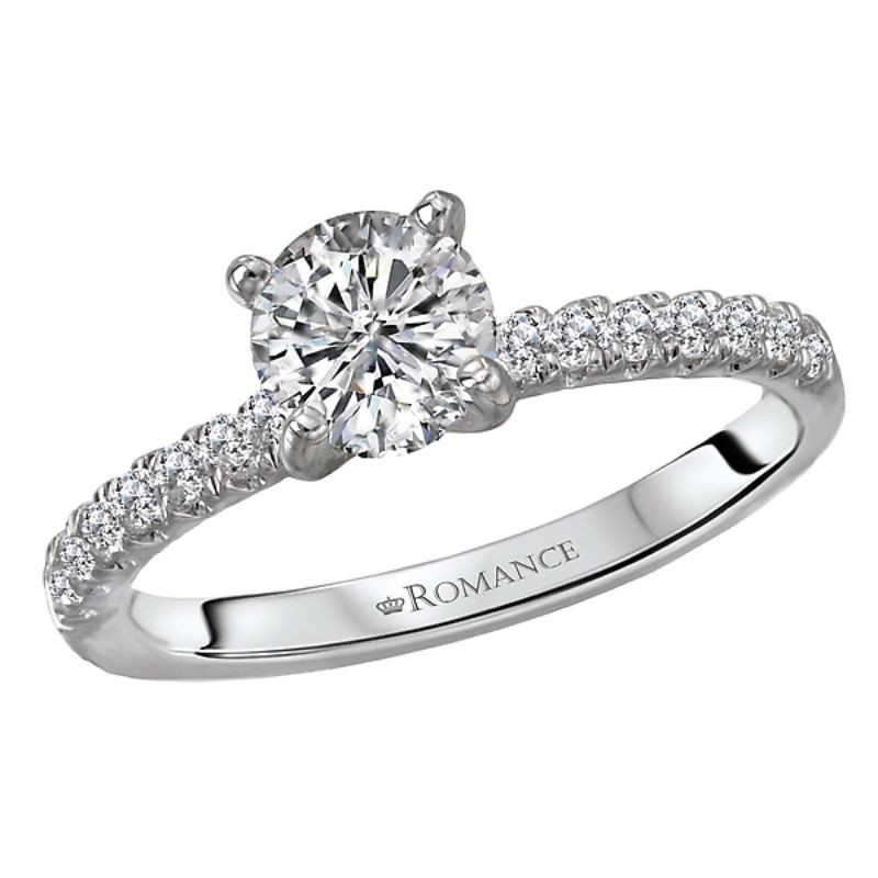 https://www.barnesjewelry.com/upload/product/118344-RD075S.jpg