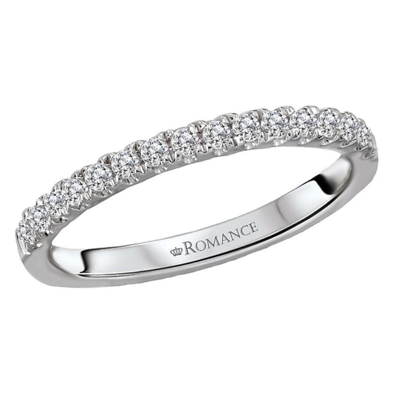 https://www.barnesjewelry.com/upload/product/118344-W.jpg