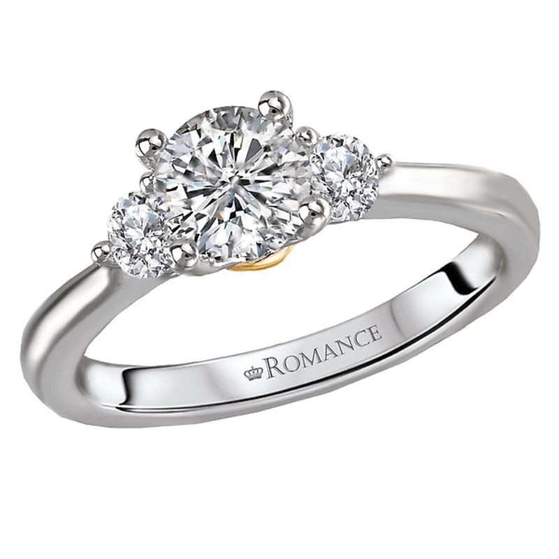 https://www.barnesjewelry.com/upload/product/118345-RD075TYS.jpg