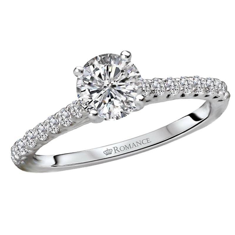 https://www.barnesjewelry.com/upload/product/118346-RD075S.jpg