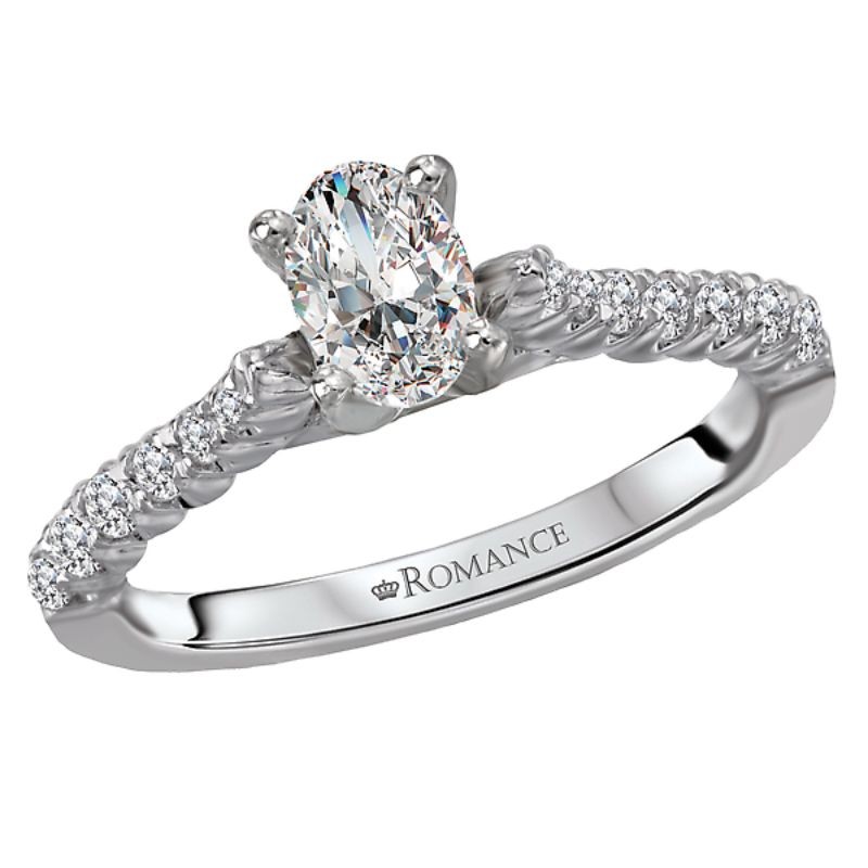 https://www.barnesjewelry.com/upload/product/118347-OV050C.jpg
