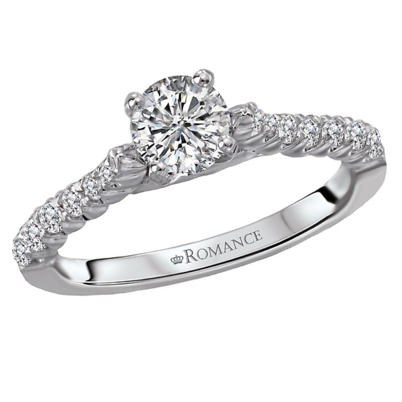 https://www.barnesjewelry.com/upload/product/118347-RD050C.jpg