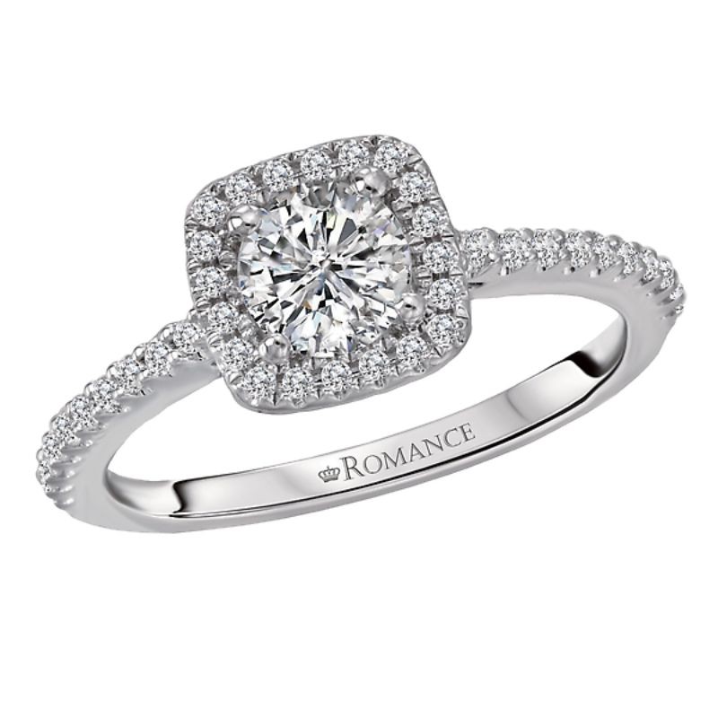 https://www.barnesjewelry.com/upload/product/118348-CR050S.jpg