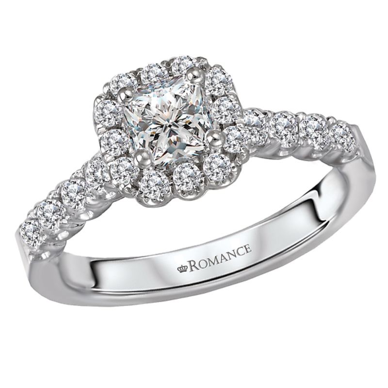 https://www.barnesjewelry.com/upload/product/118349-CS050S.jpg