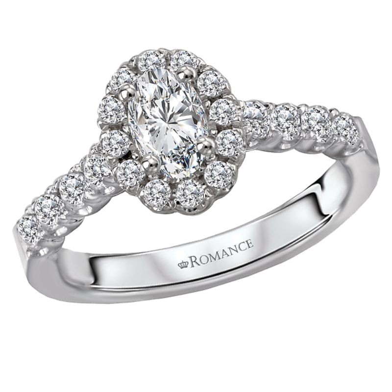 https://www.barnesjewelry.com/upload/product/118349-OV050S.jpg