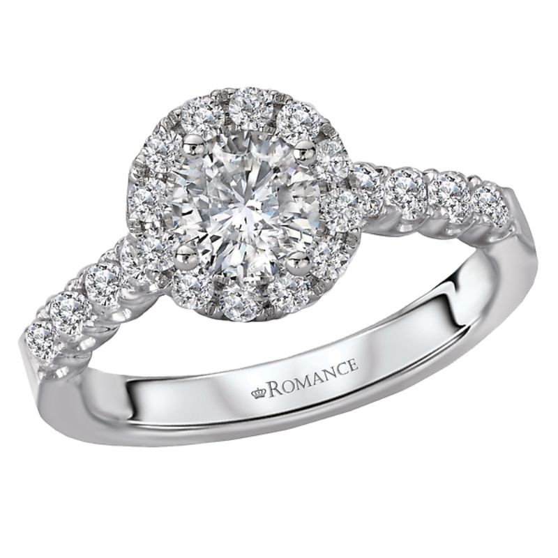 https://www.barnesjewelry.com/upload/product/118349-RD050C.jpg