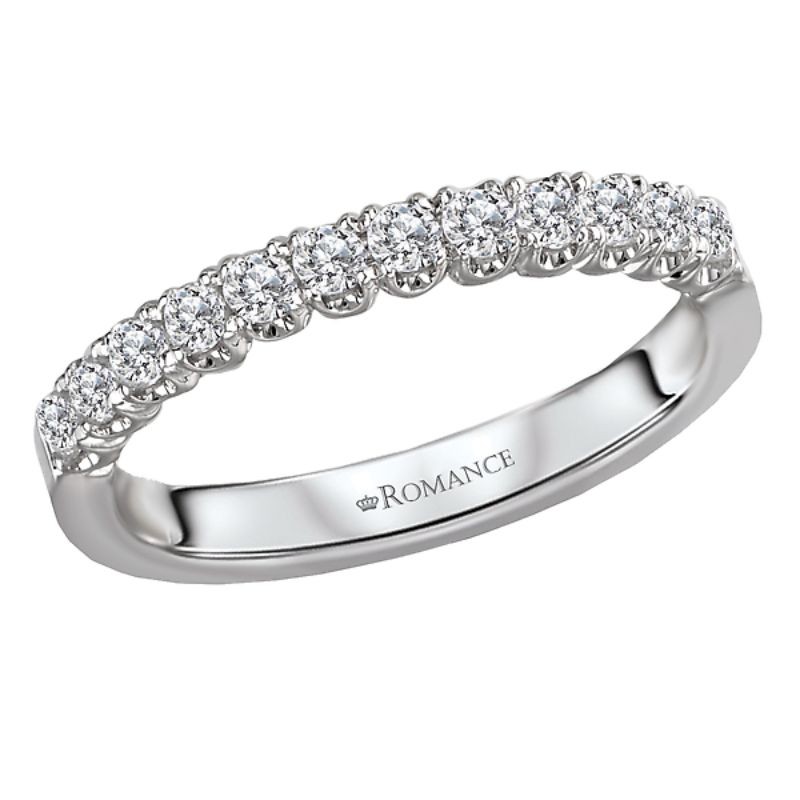 https://www.barnesjewelry.com/upload/product/118349-W.jpg