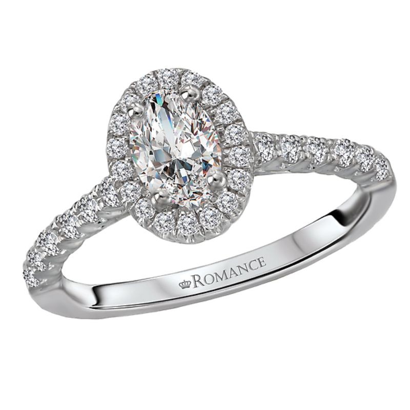 https://www.barnesjewelry.com/upload/product/118350-OV050S.jpg
