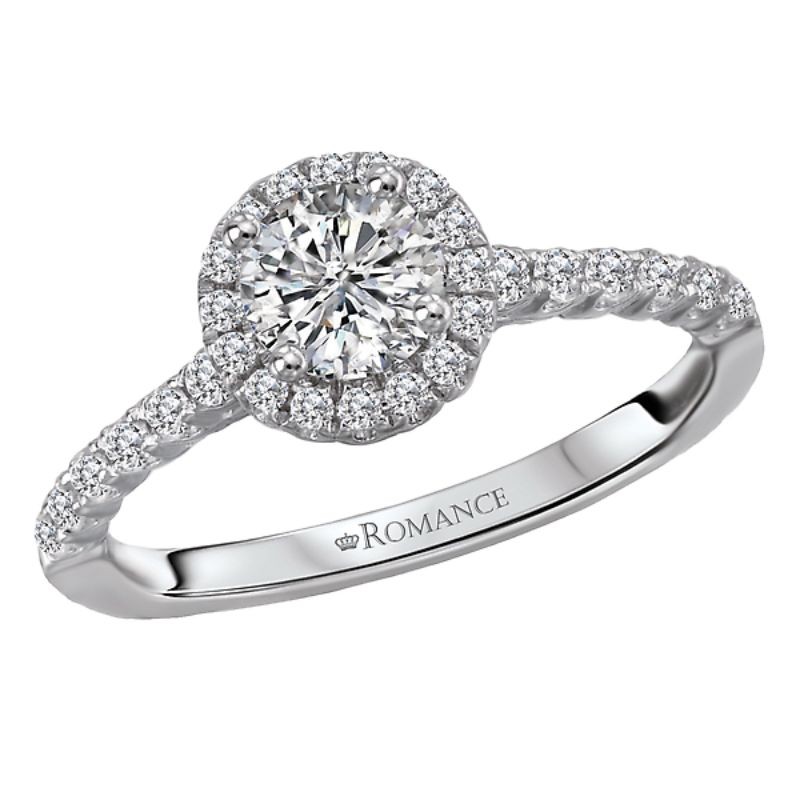 https://www.barnesjewelry.com/upload/product/118350-RD050S.jpg