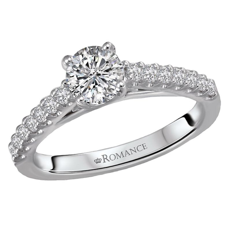 https://www.barnesjewelry.com/upload/product/118351-RD050S.jpg