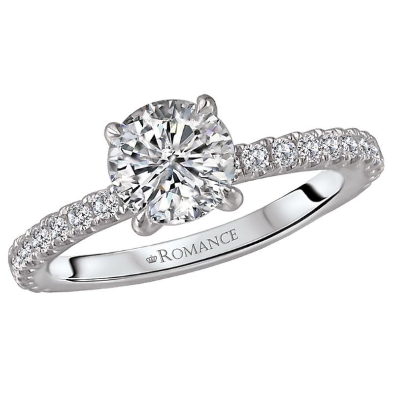 https://www.barnesjewelry.com/upload/product/119100-RD100K.jpg