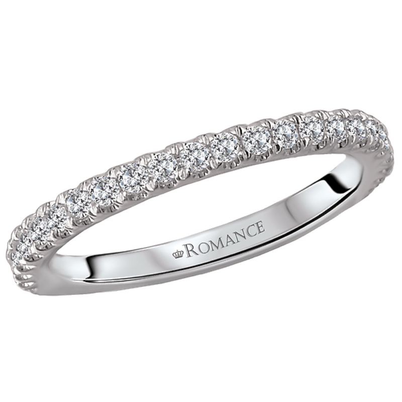 https://www.barnesjewelry.com/upload/product/119100-WK.jpg