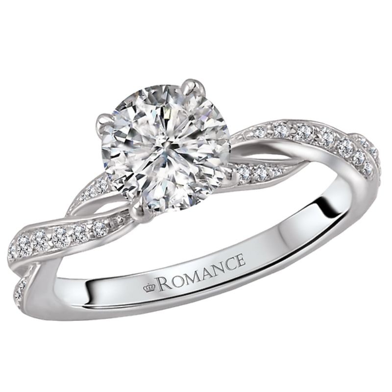https://www.barnesjewelry.com/upload/product/119108-RD100K.jpg