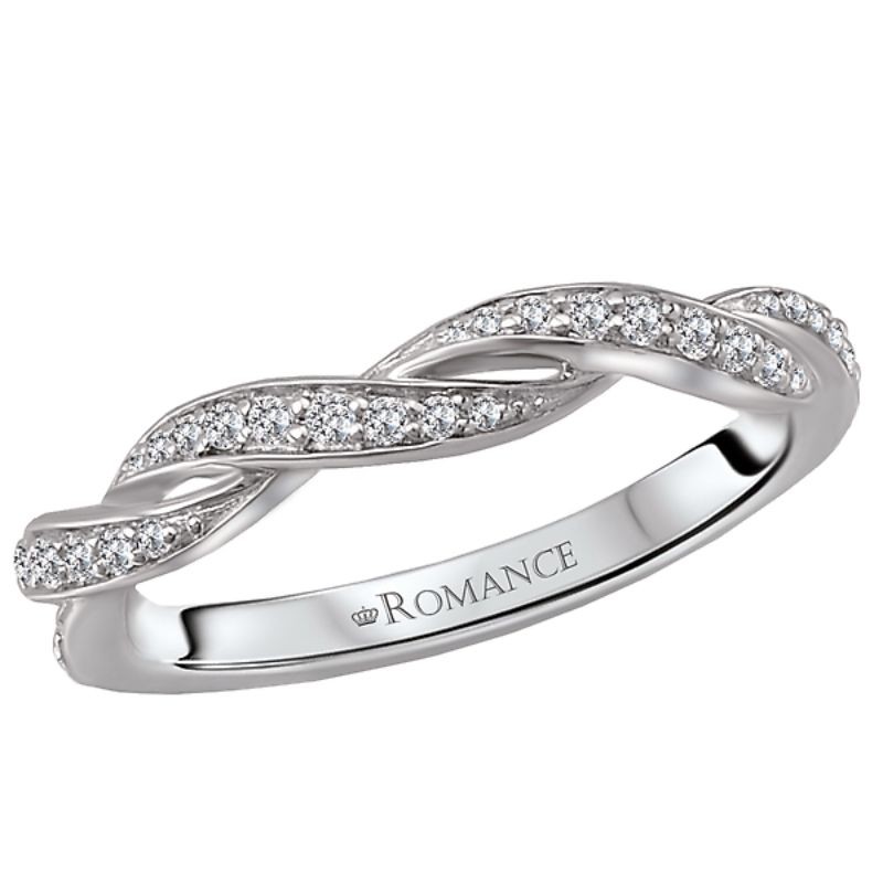 https://www.barnesjewelry.com/upload/product/119108-WK.jpg