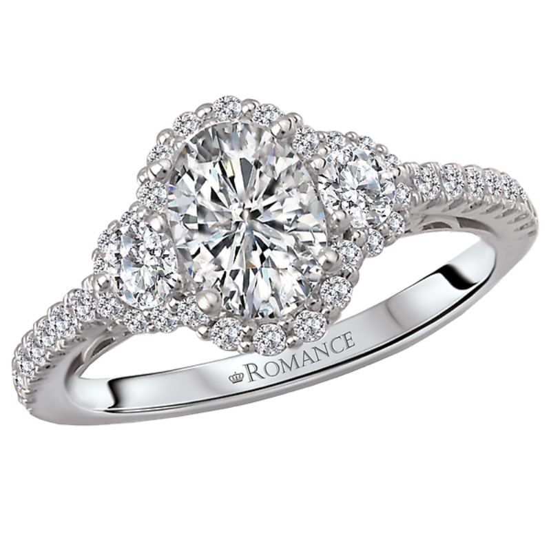 https://www.barnesjewelry.com/upload/product/119115-100K.jpg