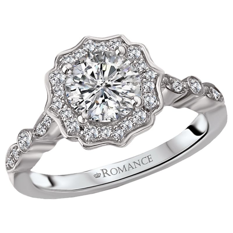 https://www.barnesjewelry.com/upload/product/119121-100K.jpg